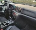 Киа Sportage 2017 в Киеве на Automoto.ua Киа Sportage, объемом двигателя 0 л и пробегом 263 тыс. км за 15400 $, фото 18 на Automoto.ua