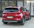 Киа Sportage, объемом двигателя 1.59 л и пробегом 63 тыс. км за 20999 $, фото 19 на Automoto.ua