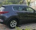 Киа Sportage, объемом двигателя 1.69 л и пробегом 104 тыс. км за 20500 $, фото 10 на Automoto.ua