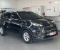 Киа Sportage, объемом двигателя 1.7 л и пробегом 171 тыс. км за 15990 $, фото 1 на Automoto.ua
