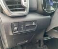 Киа Sportage, объемом двигателя 1.7 л и пробегом 212 тыс. км за 16800 $, фото 12 на Automoto.ua