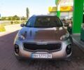 Киа Sportage, объемом двигателя 2.36 л и пробегом 117 тыс. км за 17000 $, фото 5 на Automoto.ua