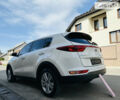 Киа Sportage, объемом двигателя 0 л и пробегом 149 тыс. км за 16999 $, фото 96 на Automoto.ua