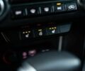 Киа Sportage, объемом двигателя 2 л и пробегом 83 тыс. км за 18089 $, фото 26 на Automoto.ua