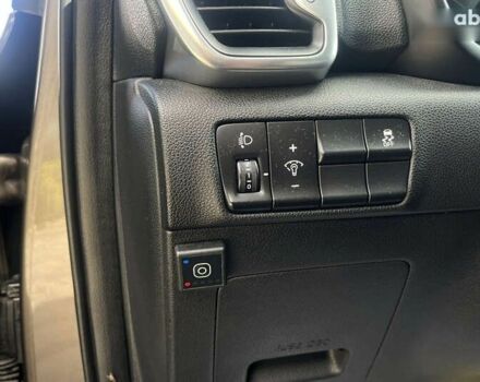 Кіа Sportage 2017 у Мукачево на Automoto.ua Кіа Sportage, об'ємом двигуна 2 л та пробігом 162 тис. км за 16000 $, фото 24 на Automoto.ua