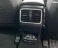 Киа Sportage, объемом двигателя 1.7 л и пробегом 212 тыс. км за 16800 $, фото 24 на Automoto.ua