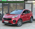 Киа Sportage, объемом двигателя 1.59 л и пробегом 63 тыс. км за 20999 $, фото 6 на Automoto.ua