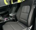 Киа Sportage, объемом двигателя 2.4 л и пробегом 110 тыс. км за 14300 $, фото 7 на Automoto.ua