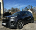 Киа Sportage, объемом двигателя 2 л и пробегом 67 тыс. км за 24900 $, фото 37 на Automoto.ua