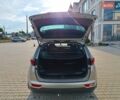 Киа Sportage, объемом двигателя 1.69 л и пробегом 166 тыс. км за 17900 $, фото 8 на Automoto.ua