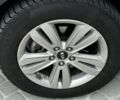 Киа Sportage, объемом двигателя 2.4 л и пробегом 110 тыс. км за 14300 $, фото 4 на Automoto.ua