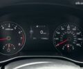 Киа Sportage, объемом двигателя 2.4 л и пробегом 110 тыс. км за 14300 $, фото 9 на Automoto.ua