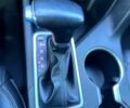 Кіа Sportage, об'ємом двигуна 2 л та пробігом 114 тис. км за 21500 $, фото 5 на Automoto.ua