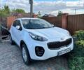 Кіа Sportage, об'ємом двигуна 2.4 л та пробігом 80 тис. км за 17550 $, фото 2 на Automoto.ua