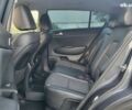 Киа Sportage 2017 в Киеве на Automoto.ua Киа Sportage, объемом двигателя 0 л и пробегом 263 тыс. км за 15400 $, фото 23 на Automoto.ua