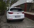 Кіа Sportage, об'ємом двигуна 2 л та пробігом 160 тис. км за 19800 $, фото 1 на Automoto.ua