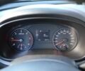 Киа Sportage, объемом двигателя 2 л и пробегом 96 тыс. км за 18500 $, фото 16 на Automoto.ua
