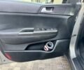 Киа Sportage 2017 в Киеве на Automoto.ua Киа Sportage, объемом двигателя 0 л и пробегом 103 тыс. км за 17900 $, фото 8 на Automoto.ua