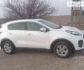 Кіа Sportage, об'ємом двигуна 1.69 л та пробігом 105 тис. км за 16999 $, фото 16 на Automoto.ua