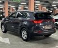Кіа Sportage 2017 у Києві на Automoto.ua Кіа Sportage, об'ємом двигуна 1.7 л та пробігом 164 тис. км за 17500 $, фото 10 на Automoto.ua