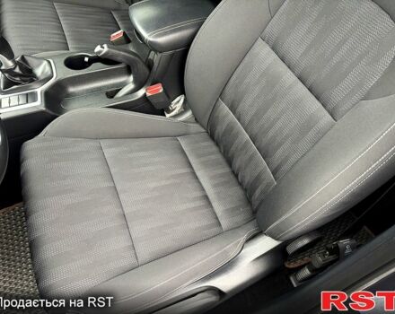 Кіа Sportage, об'ємом двигуна 1.6 л та пробігом 95 тис. км за 15600 $, фото 8 на Automoto.ua