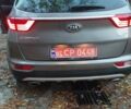 Киа Sportage 2017 в Киеве на Automoto.ua Киа Sportage, объемом двигателя 0 л и пробегом 95 тыс. км за 18450 $, фото 9 на Automoto.ua