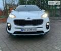 Кіа Sportage, об'ємом двигуна 2 л та пробігом 227 тис. км за 19399 $, фото 5 на Automoto.ua