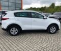 Киа Sportage, объемом двигателя 1.7 л и пробегом 212 тыс. км за 16800 $, фото 7 на Automoto.ua