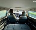 Киа Sportage 2017 в Киеве на Automoto.ua Киа Sportage, объемом двигателя 0 л и пробегом 103 тыс. км за 17900 $, фото 16 на Automoto.ua