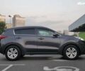 Киа Sportage 2017 в Киеве на Automoto.ua Киа Sportage, объемом двигателя 0 л и пробегом 263 тыс. км за 15400 $, фото 12 на Automoto.ua
