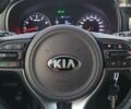 Киа Sportage 2017 в Киеве на Automoto.ua Киа Sportage, объемом двигателя 0 л и пробегом 263 тыс. км за 15400 $, фото 29 на Automoto.ua