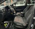 Кіа Sportage 2017 у Києві на Automoto.ua Кіа Sportage, об'ємом двигуна 1.7 л та пробігом 164 тис. км за 17500 $, фото 14 на Automoto.ua