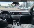 Киа Sportage, объемом двигателя 1.69 л и пробегом 157 тыс. км за 17399 $, фото 16 на Automoto.ua