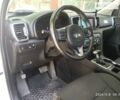 Кіа Sportage, об'ємом двигуна 2 л та пробігом 160 тис. км за 19800 $, фото 7 на Automoto.ua