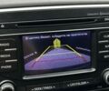 Киа Sportage, объемом двигателя 2.4 л и пробегом 110 тыс. км за 14300 $, фото 12 на Automoto.ua