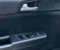 Киа Sportage, объемом двигателя 2.4 л и пробегом 76 тыс. км за 17700 $, фото 8 на Automoto.ua