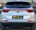 Киа Sportage, объемом двигателя 2.4 л и пробегом 76 тыс. км за 17700 $, фото 4 на Automoto.ua