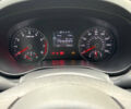 Киа Sportage, объемом двигателя 2.4 л и пробегом 75 тыс. км за 15800 $, фото 9 на Automoto.ua