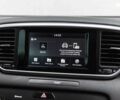 Киа Sportage, объемом двигателя 1.6 л и пробегом 141 тыс. км за 17500 $, фото 19 на Automoto.ua