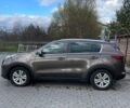 Киа Sportage, объемом двигателя 1.59 л и пробегом 80 тыс. км за 19000 $, фото 5 на Automoto.ua