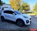 Кіа Sportage 2018 у Миколаєві на Automoto.ua Кіа Sportage, об'ємом двигуна 1.6 л та пробігом 83 тис. км за 16500 $, фото 5 на Automoto.ua