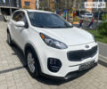 Кіа Sportage, об'ємом двигуна 2.4 л та пробігом 70 тис. км за 14200 $, фото 2 на Automoto.ua