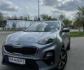 Киа Sportage, объемом двигателя 1.59 л и пробегом 92 тыс. км за 17850 $, фото 7 на Automoto.ua