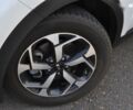 Киа Sportage, объемом двигателя 2 л и пробегом 165 тыс. км за 21000 $, фото 20 на Automoto.ua