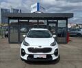 Киа Sportage, объемом двигателя 1.59 л и пробегом 77 тыс. км за 18900 $, фото 1 на Automoto.ua