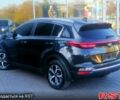 Кіа Sportage, об'ємом двигуна 1.6 л та пробігом 91 тис. км за 21700 $, фото 6 на Automoto.ua