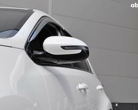 Киа Sportage, объемом двигателя 2 л и пробегом 165 тыс. км за 21000 $, фото 16 на Automoto.ua