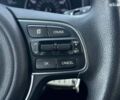 Киа Sportage, объемом двигателя 2.4 л и пробегом 49 тыс. км за 14990 $, фото 19 на Automoto.ua