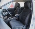 Киа Sportage, объемом двигателя 1.7 л и пробегом 162 тыс. км за 18500 $, фото 8 на Automoto.ua