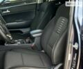 Киа Sportage, объемом двигателя 2.4 л и пробегом 140 тыс. км за 18500 $, фото 5 на Automoto.ua